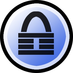 Free Mac Password Manager