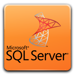 SQLWriter