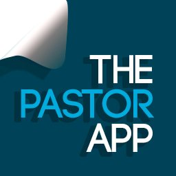 The Paster