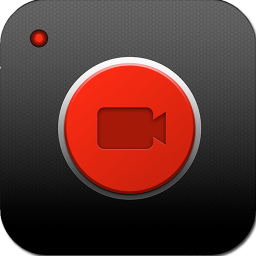 Screen Video Recorder Flash