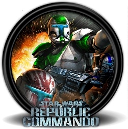 Search Engine Commando