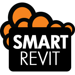 Smart Extranet