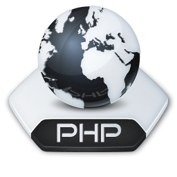 PHP Processor