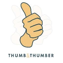 Thumber