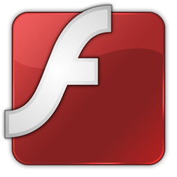 Flash to Video Console