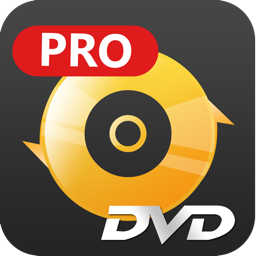 Agood Rip DVD to AVI MPEG4 MOV WMV PSP Ripper