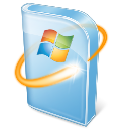 Windows 7 总管(64bit)