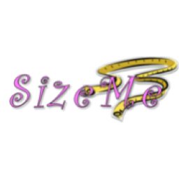 SizeMe软件图片