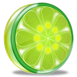 LimeWire Basic