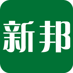 IE小管家