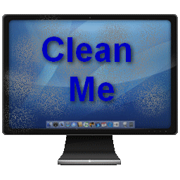 Cleanme