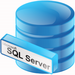 Copy Database for SQL Server Professional