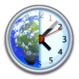 mabasoft World Clock Deluxe