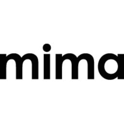 Mima