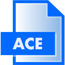 File Ace