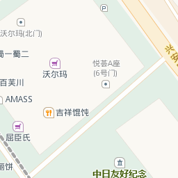 零零七地图(007ditu)
