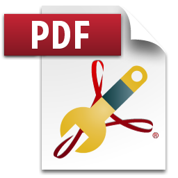 Image To PDF Command Line