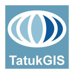 TatukGIS Editor