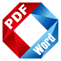 Quick-PDF PDF to Image Converter