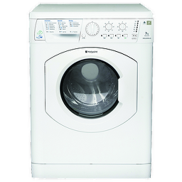 Fast System Washer