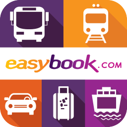 EasyBook