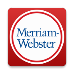 Merriam-Webster English-French