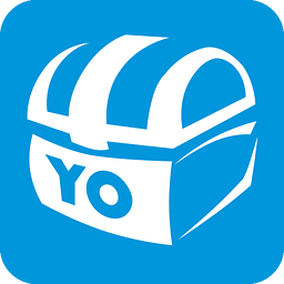 YoYo手机浏览器