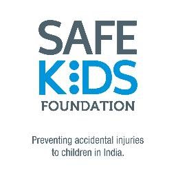 Safe4Kidz