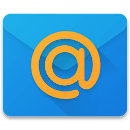 MDaemon邮件服务器