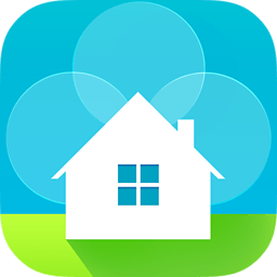 HomeFit家装预算软件