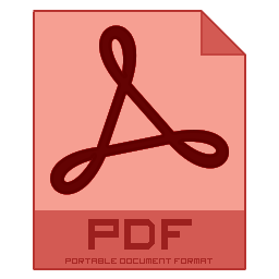 PDF Sealer