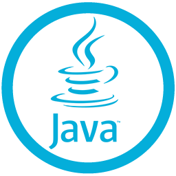 Java RDF Binding