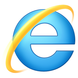 Internet Explorer Bookmark Manager Library