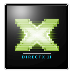 DirectX Control