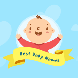 Best Baby Name
