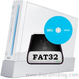Wii DVD Tool ISO Loader