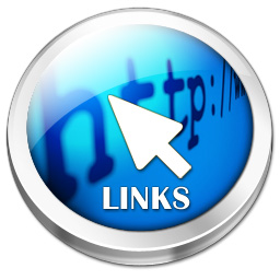 Links