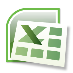 Merge Excel Workbooks