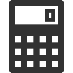 Basic-Calculator