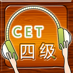 恒智天成河北省建设工程清单计价