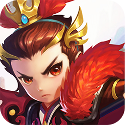 明珠三国