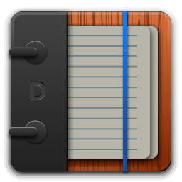 Notepad Mobile