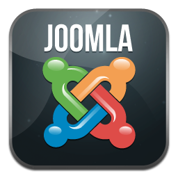 Joomla