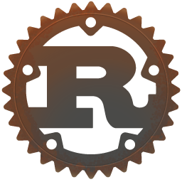 Rust语言编译器