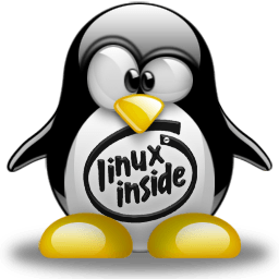 ALT Linux Cinnamon For Linux