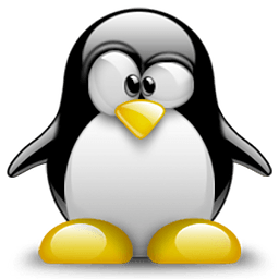 ALT Linux Xfce For Linux