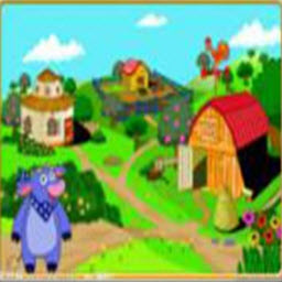 农业模拟2012（Agrar Simulator 2012）
