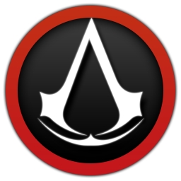 刺客信条：兄弟会（Assassins Creed Brotherhood）通关存档