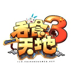 吞食天地3 Online