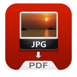 PDF Checkpoint For Mac